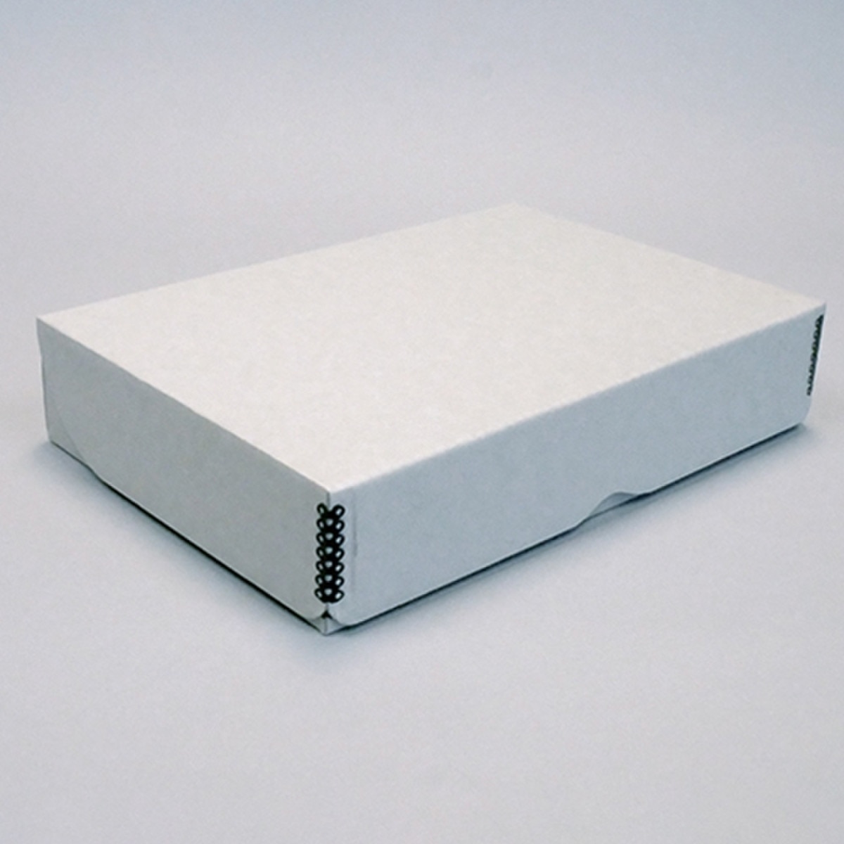 Rare Book Storage Box Kit - Archiva